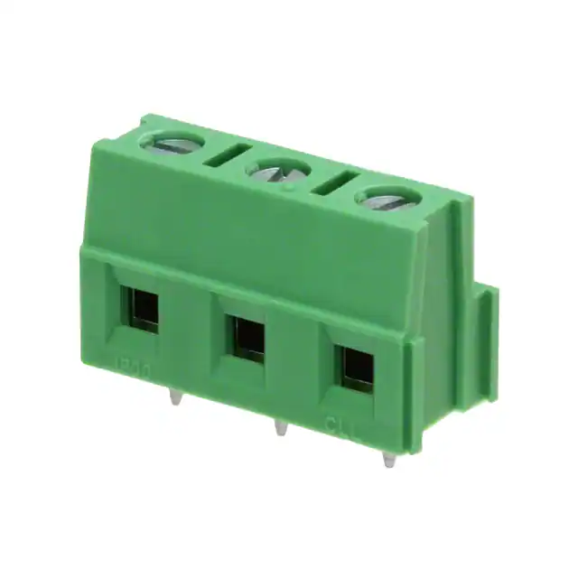 691216410003 Würth Elektronik  Wire to Board